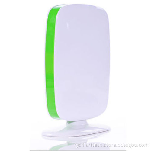 All Winner A20 Dual Core Android 4.2 TV Box, CS188